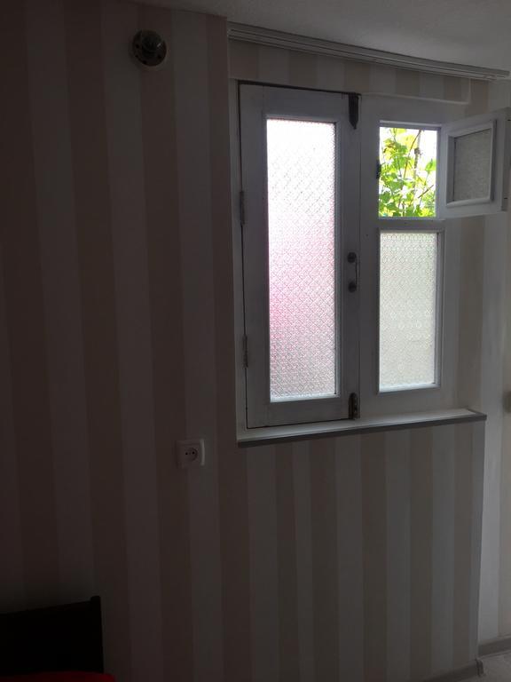 Guest House Keria ティビリシ エクステリア 写真